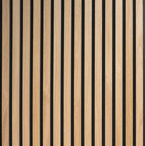 Maldrecakrn - FlexPanel Akustik 270x110CM Signature Edition